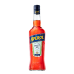 aperol-likier-bitter-0,7