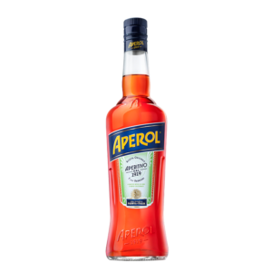 aperol-likier-bitter-0,7