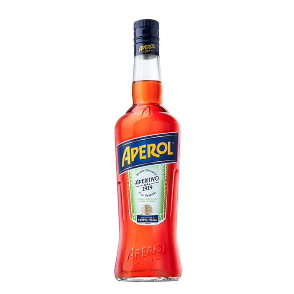 aperol-likier-bitter-0,7