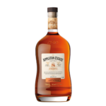 appleton-estate-8yo-reserve-jamaican-rum-0,7l