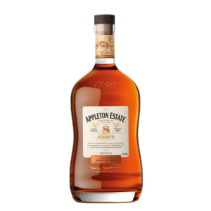 appleton-estate-8yo-reserve-jamaican-rum-0,7l