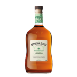 appleton-estate-signature-blend-jamaican-rum-0,7l