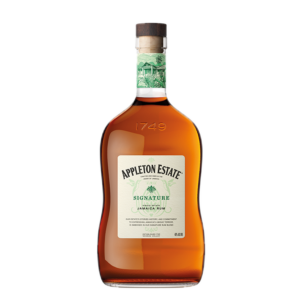 appleton-estate-signature-blend-jamaican-rum-0,7l