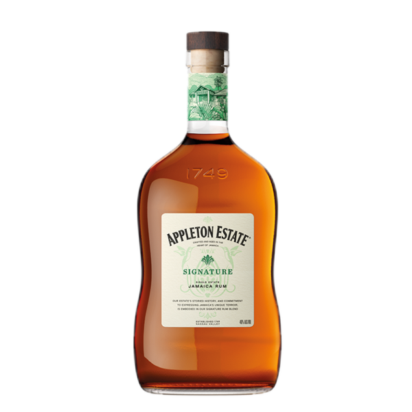 appleton-estate-signature-blend-jamaican-rum-0,7l