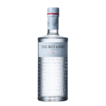 botanist-islay-dry-gin-46%-0,7l