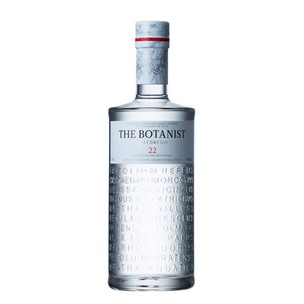 botanist-islay-dry-gin-46%-0,7l botanist-islay-dry-gin-46%-0,7l