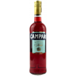campari-bitter-milano-0,7l