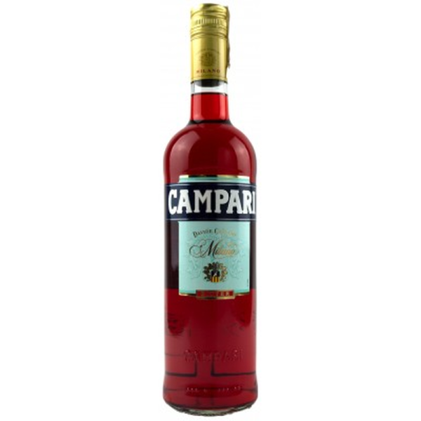 campari-bitter-milano-0,7l campari-bitter-milano-0,7l