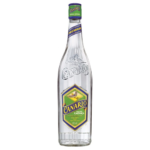 cana-rio-cachaca-1