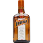 cointreau-0,7l