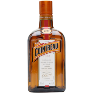 cointreau-0,7l