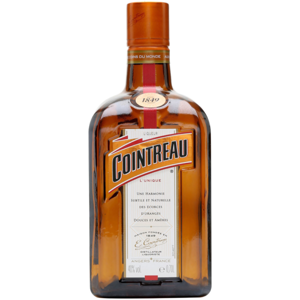 cointreau-0,7l