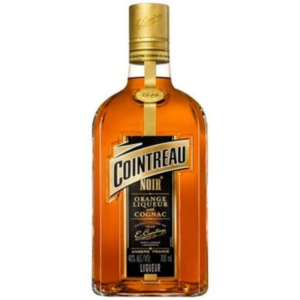 cointreau-noir-0,7l