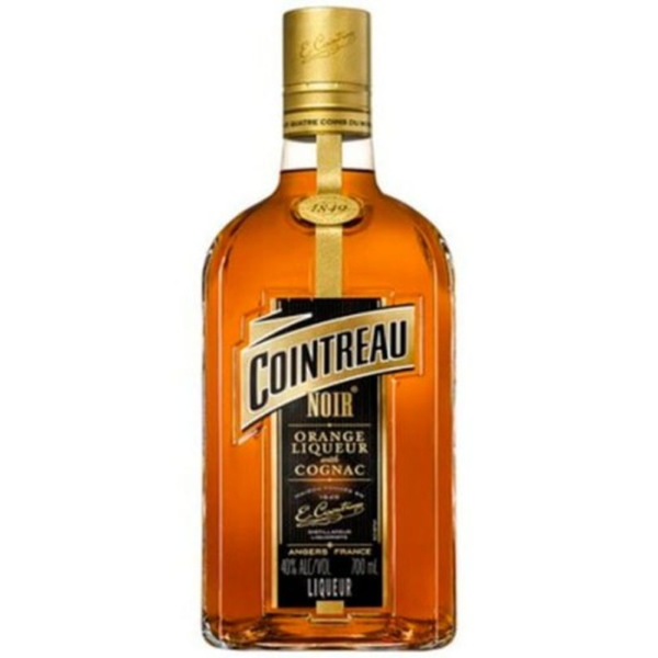 cointreau-noir-0,7l