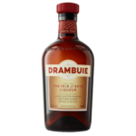 drambule-the-isle-of-skye-liqueur-0,7l