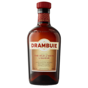 drambule-the-isle-of-skye-liqueur-0,7l