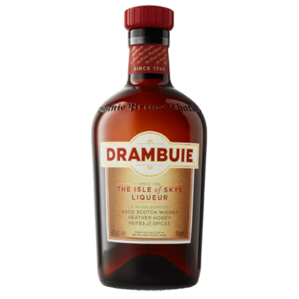 drambule-the-isle-of-skye-liqueur-0,7l