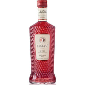 fluere-bitter-free-0,7l