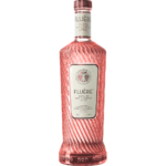 fluere-raspberry-blend-free-0,7l