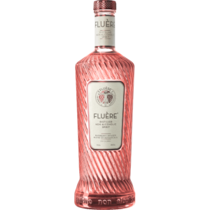 fluere-raspberry-blend-free-0,7l