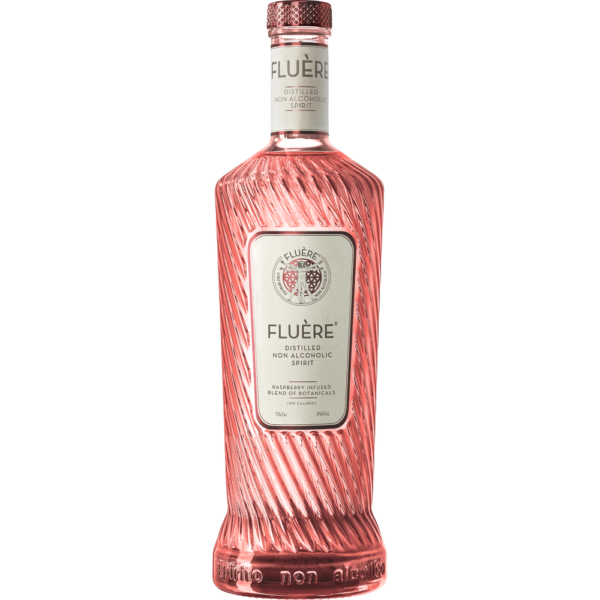 fluere-raspberry-blend-free-0,7l