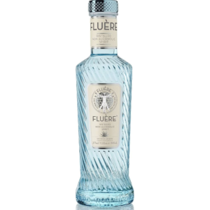 fluere-smoked-agave-free-0,7l