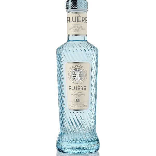 fluere-smoked-agave-free-0,7l