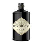 hendricks-0,7l