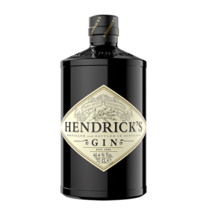 hendricks-0,7l