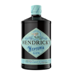 hendricks-neptunia-0,7l