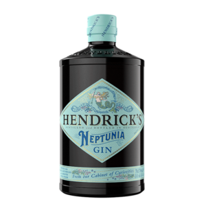 hendricks-neptunia-0,7l