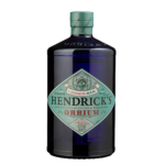 hendricks-orbium-0,7l