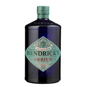 hendricks-orbium-0,7l
