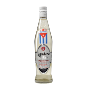 legendario-anejo-blanco-0,7l
