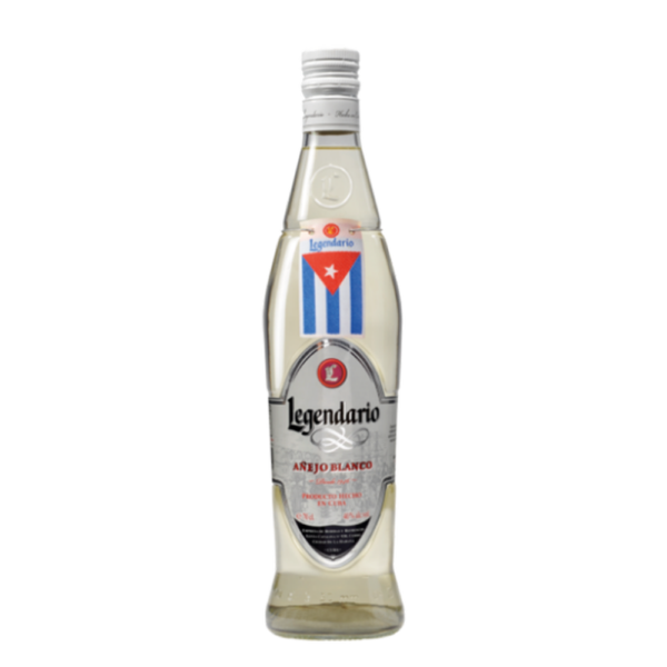 legendario-anejo-blanco-0,7l