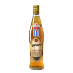 legendario-ron-dorado-0,7l