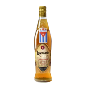 legendario-ron-dorado-0,7l