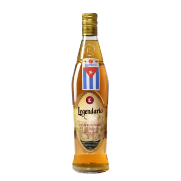 legendario-ron-dorado-0,7l legendario-ron-dorado-0,7l