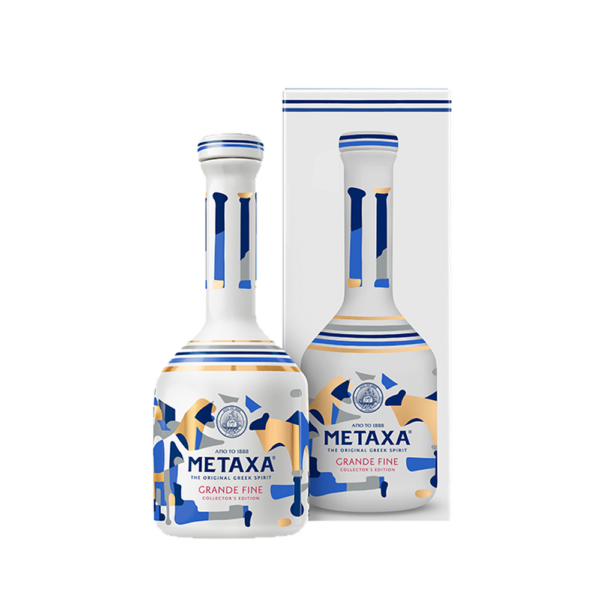 metaxa-brandy-grande-fine-0,7