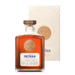 metaxa-brandy-private-reserve-0,7