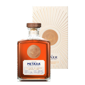 metaxa-brandy-private-reserve-0,7