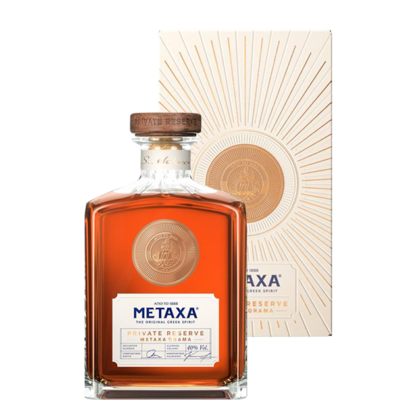 metaxa-brandy-private-reserve-0,7 metaxa-brandy-private-reserve-0,7