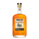 mount-gay-black-barrel-0,7l