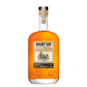 mount-gay-black-barrel-0,7l