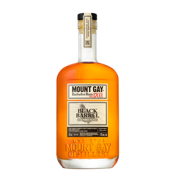 mount-gay-black-barrel-0,7l
