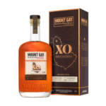 mount-gay-xo-0,7l