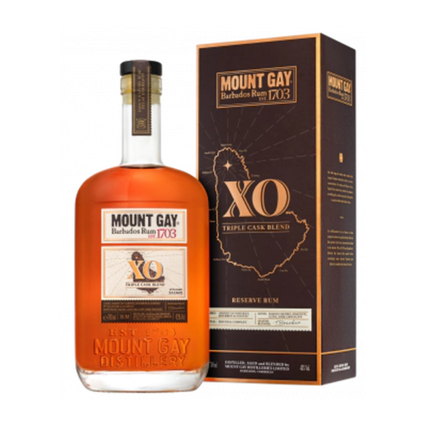 mount-gay-xo-0,7l mount-gay-xo-0,7l