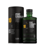 port-charlotte-10yo-0,7l