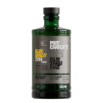 port-charlotte-2014-islay-barley-0,7l