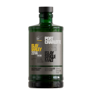 port-charlotte-2014-islay-barley-0,7l